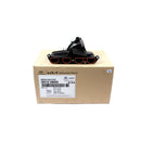 OEM Intake Manifold 1.6L 283102M800 For Kia K5 Optima / Hyundai Sonata Tucson