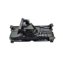 Genuine OEM 283102M900 INTAKE MANIFOLD For Hyundai Elantra KONA 2020+