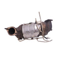 Genuine OEM 289902F710 CPF Converter Assy for Hyundai Santa Fe 2012-2014
