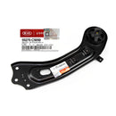 Genuine OEM Rear Trailing Control Arm LH 55270C5050 for Kia Sorento 2016-2020