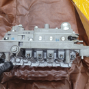 NEW OEM Transmission Valve Body 462103D000 for Hyundai Sonata Hybrid 2010-2015