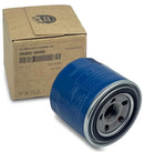 26300-35505 6p Set Genuine OEM Oil Filter with Washer Gasket for Hyundai / Kia 1997-2023