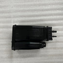 Emisión de gas combustible del recipiente OEM 31420B8500 para Santa FE 13-19 Kia Sorento 16-19