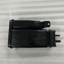 Emisión de gas combustible del recipiente OEM 31420B8500 para Santa FE 13-19 Kia Sorento 16-19