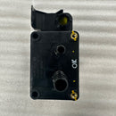 Emisión de gas combustible del recipiente OEM 31420B8500 para Santa FE 13-19 Kia Sorento 16-19