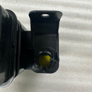 Emisión de gas combustible del recipiente OEM 31420B8500 para Santa FE 13-19 Kia Sorento 16-19