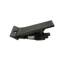 Almohadilla de pedal de acelerador automático OEM 1P 32700C1100 para Hyundai Sonata Hybrid 2020