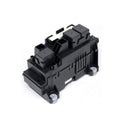 Relé de potencia original OEM Ass'y 37514 E6510 para Hyundai Sonata Hybrid 2016-2017