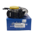 OEM 351003E100 Genuine Throttle Body Ass'y for Kia Optima Magentis Rondo Sedona