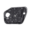 Elevalunas eléctrico OEM delantero derecho 82481D3010 para Hyundai Tucson 2016-2020
