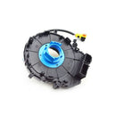 OEM GeNuine Clock Spring Contact Assy 93490 A4010 for Kia Rondo Carens 12 - 15
