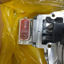 OEM TRACTION MOTOR ASSY 365003D100 For Hyundai Sonata Hybrid 2013-2015