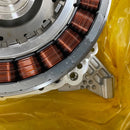 OEM TRACTION MOTOR ASSY 365003D100 For Hyundai Sonata Hybrid 2013-2015