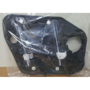 Elevalunas eléctrico OEM delantero derecho 82481D3010 para Hyundai Tucson 2016-2020