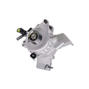 Conjunto de carcasa de alternador/generador OEM 373902G930 para Hyundai Azera Hybrid 17-21