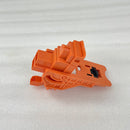 NEW 375864R000 Safety Plug Male for Hyundai AZERA SONATA HYBRID 2011-2015