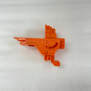 NEW 375864R000 Safety Plug Male for Hyundai AZERA SONATA HYBRID 2011-2015