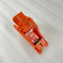 NEW 375864R000 Safety Plug Male for Hyundai AZERA SONATA HYBRID 2011-2015