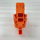 NEW 375864R000 Safety Plug Male for Hyundai AZERA SONATA HYBRID 2011-2015