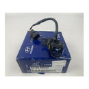 Genuine OEM Rear Back View Camera 95760-B8650 for SantaFe XL (LWB) 2017-2019