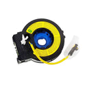 Nuevo contacto de resorte de reloj OEM 934903J300 para Hyundai Veracruz ix55 2008-2012