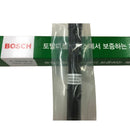 Remanufacutred 33800-4X450 Delphi Diesel Fuel Injector by DHL for Kia Bongo3