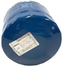 26300-35505 10p Set Genuine OEM Oil Filter with Washer Gasket for Hyundai / Kia 1997-2023