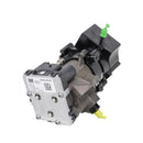 Hyundai Ioniq Hybrid Actuator Engine Clutch