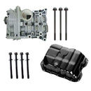 233002G520 SET Shaft Balance Oil Pump for Hyundai Sonata Azera 2.0/2.4L 11-14