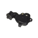 New OEM Inhibitor Switch Assy 4595628010 for Hyundai Verna Elantra Accent Click