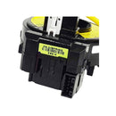 Nuevo contacto de resorte de reloj OEM 934903J300 para Hyundai Veracruz ix55 2008-2012