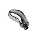 OEM Genuine Manual Gear Shift Knob 437112M400 for Hyundai Genesis Coupe 13-17