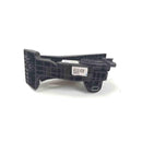 OEM Auto Accelerator Pedal Pad Module 32700C1200 for Hyundai Sonata 2014-2017