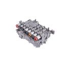 OEM 4621026000 TRANSMISSION BODY Valve ASSY-ATM VALVE FOR KIA Soul Forte 08-12