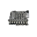 OEM 4621026000 TRANSMISSION BODY Valve ASSY-ATM VALVE FOR KIA Soul Forte 08-12