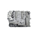 OEM 4621026000 TRANSMISSION BODY Valve ASSY-ATM VALVE FOR KIA Soul Forte 08-12