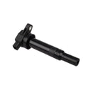 New OEM 273013E400 Ignition Coil for Hyundai Santa Fe 07-09 Optima Rondo 08-10
