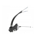 OEM Genuine Door Lock Actuator Assembly REAR RH for Hyundai Tucson 2010-2017