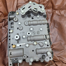 NEW OEM Transmission Valve Body 462103D000 for Hyundai Sonata Hybrid 2010-2015