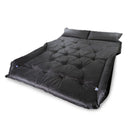 Inflatable SUV RV Car Air Mat Bed Mattress Car Travel Sleeping Pad Camping Mat