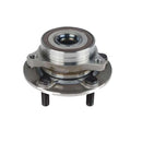 GENUINE OEM 51750K4000 Front Wheel Hub Assy for Hyundai Kona Niro Electric EV