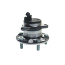 Genuine OEM Rear HUB & BEARING ASSY 52730K4000 for Hyundai Kona Electric 2018-2023