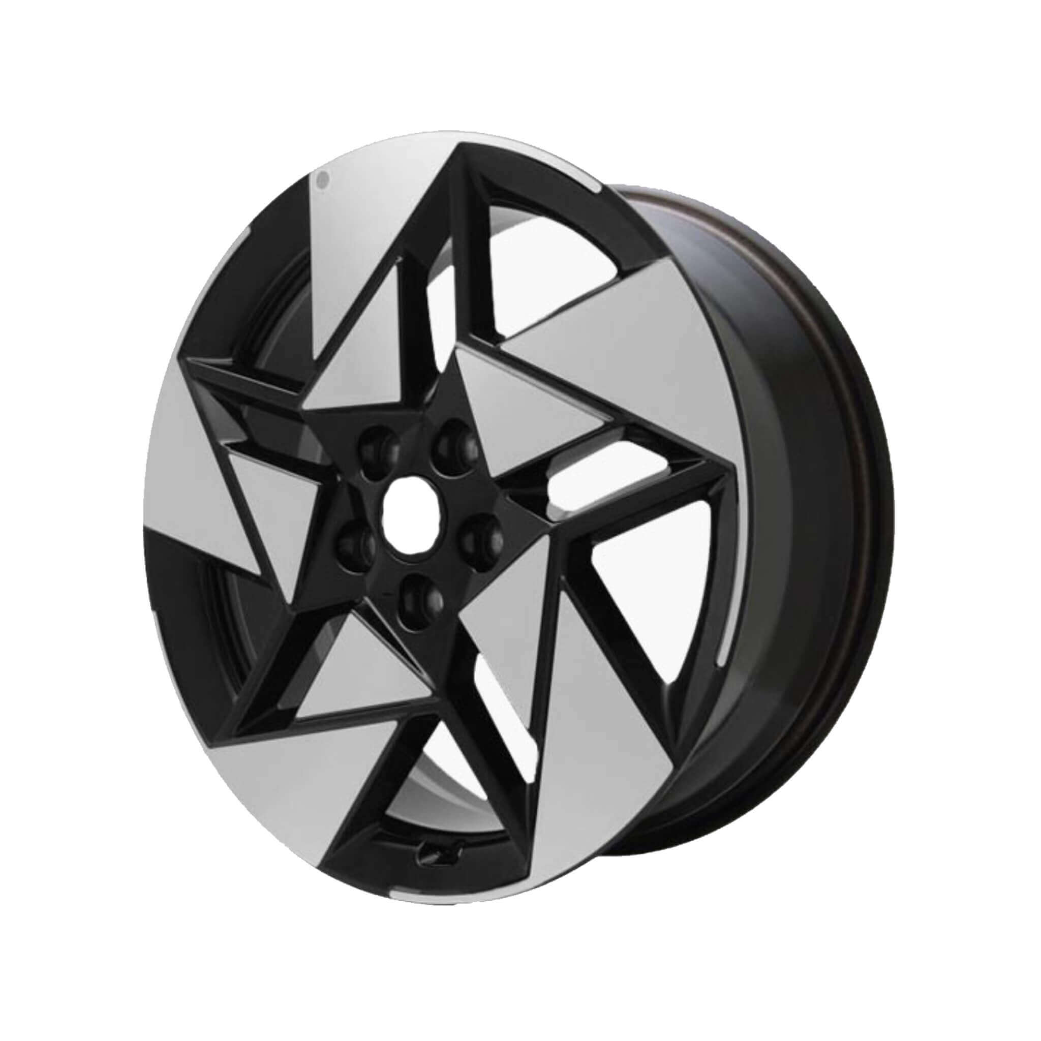 52910BE400 Genuine OEM 19