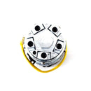 BOMBA DE COMBUSTIBLE LPG 330513F000 para Hyundai Grandeur XG Azera Sonata NF YF Elantra