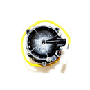 BOMBA DE COMBUSTIBLE LPG 330513F000 para Hyundai Grandeur XG Azera Sonata NF YF Elantra