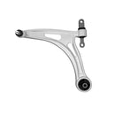 Brazo de control inferior delantero izquierdo 54500L1000 para Hyundai Sonata 20-22 / Kia K5 21-22