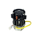 BOMBA DE COMBUSTIBLE LPG 330513F000 para Hyundai Grandeur XG Azera Sonata NF YF Elantra