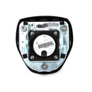 569002M1009P GENUINE Steering Wheel Air Bag for Hyundai Genesis Coupe 2012-2014