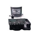 Genuine OEM Hydraulic ABS Module 589204R500 for Hyundai Sonata YF 2011-2015
