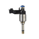 Inyector de combustible de gasolina OEM 353102B130 para Hyundai Accent Veloster Kia Rio Soul